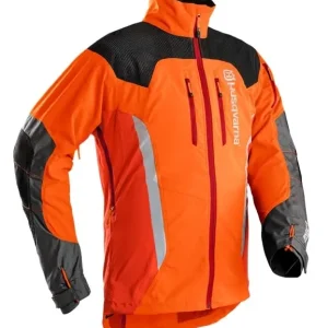 Skogsjacka Husqvarna Technical Extreme Köp online