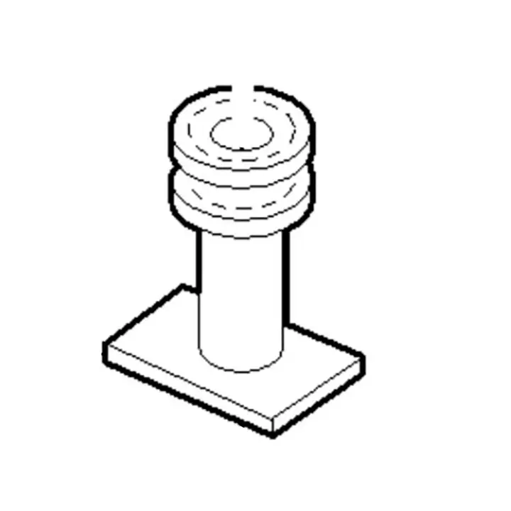 Adapter Begränsat erbjudande