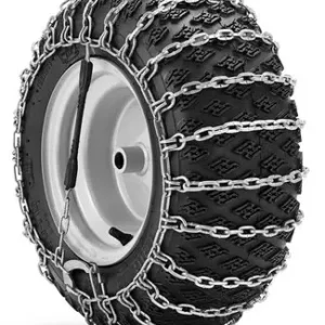Snökedjor till Rider 16'' R200/300/400 AWD Billig