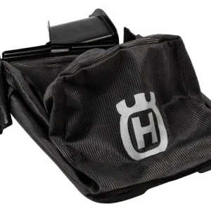 Bag Kampanjpris