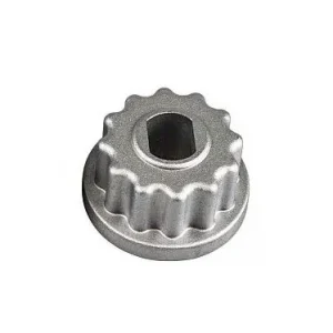 Adapter Billig
