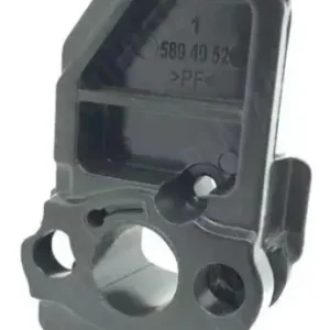 Adapter Fynd