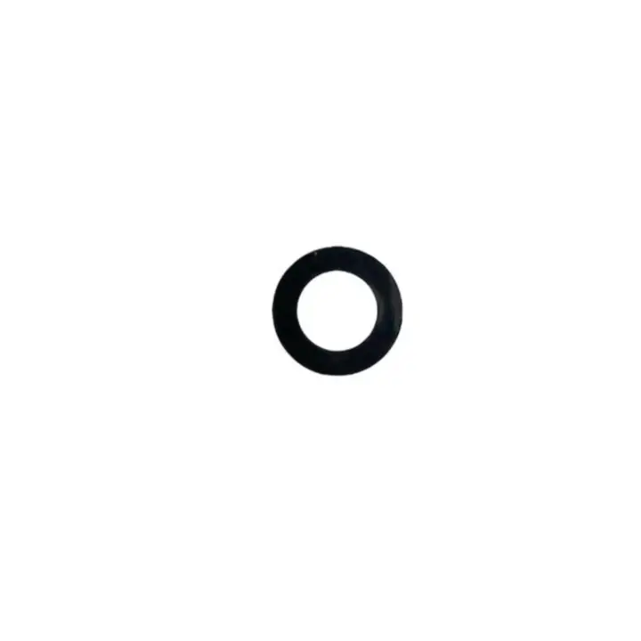 Washer Trygg betalning