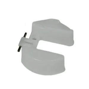 Expressleverans Float-Carburetor