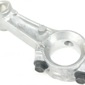 Rod-Connecting Snabb frakt