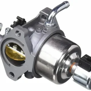 Populärt val Carburetor