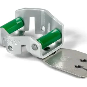 Bästa pris Kombimall SP21G 0,325 1,1 mm