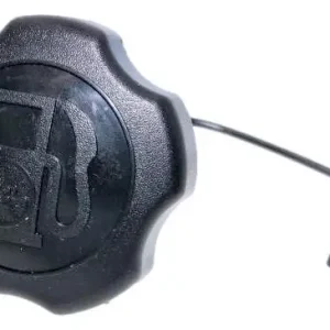 Tanklock Nyhet