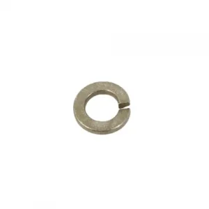 Washer Spring Lock Washer With Begränsat antal