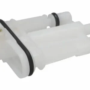 Module, Fuel Assy Extra rabatt