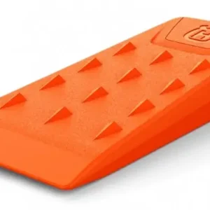 Fällkil, plast 14cm/5.5'' Rabatt