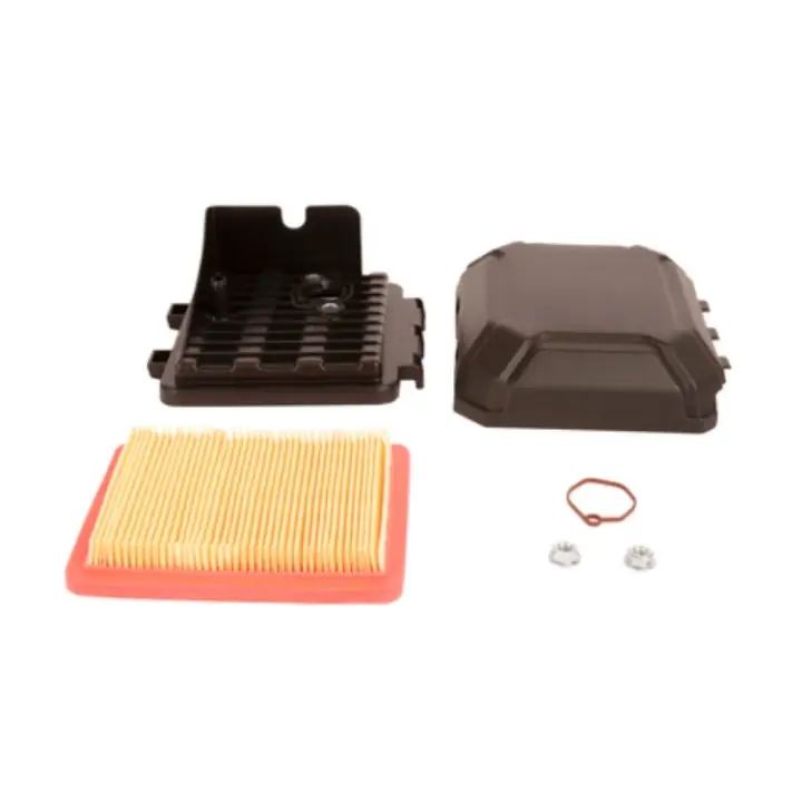 AIR FILTER ASSY Sista chansen