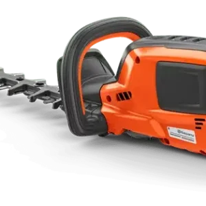 Husqvarna 522iHDR60 Batteri häcksax Billigare