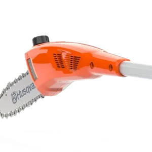 Extra rabatt Husqvarna Stångsåg PK4, till 120iTK4