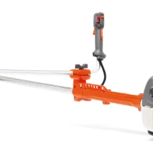 Husqvarna 336 FR Kombimaskin Extra rabatt