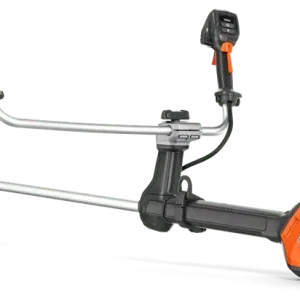 Trygg betalning Husqvarna 525iRXT Batteritrimmer