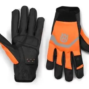 Endast idag Functional Light Non-slip