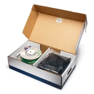 Extra rabatt Husqvarna Installationskit (Mellan) Automower®