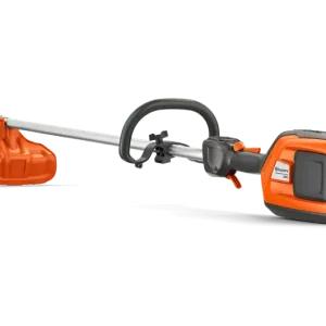 Husqvarna 325iL Batteritrimmer Fynd