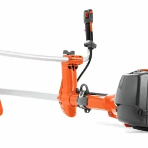 Utförsäljning Husqvarna 555 RXT Kombimaskin