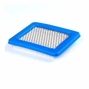 LUFTFILTER 3.5-6.5 HK QUANTUM 625-675 M.FL Bästa pris