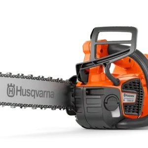 Utförsäljning Husqvarna T540i XP Batterimotorsåg