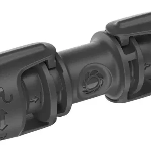 Gardena Koppling 13 mm (1/2″) Populär
