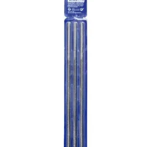Endast denna vecka Husqvarna Rundfil Intensive Cut Ø 3.5, 3 pack
