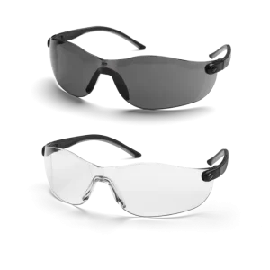 Endast idag Husqvarna Skyddsglasögon