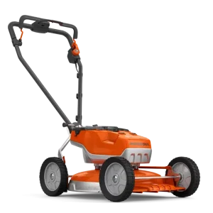 Snabb leverans Husqvarna LB 548i Batterigräsklippare