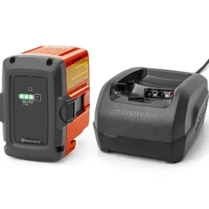 Bästa pris Husqvarna Batteripaket Home L