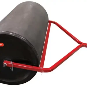 FIMCO Vält 122cm Universal Rabatt
