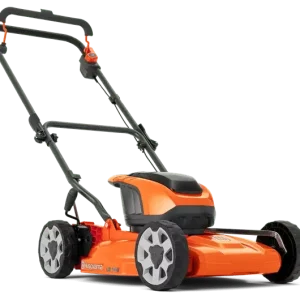Snabb leverans Husqvarna Gräsklippare LB144i