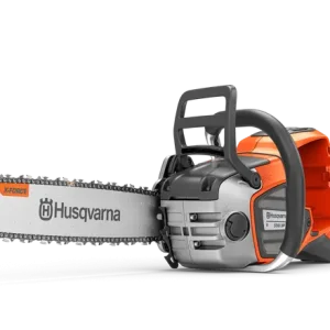 Snabb frakt Husqvarna 550i XPG Batterimotorsåg