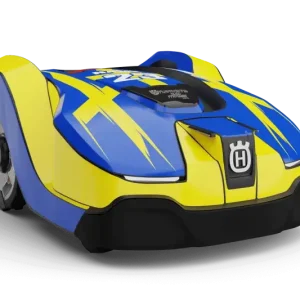 Dekalkit Svea Automower® Fri frakt