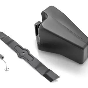 Sänkt pris Husqvarna Bioclip Kit, passar LC 551iV
