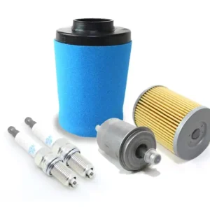 Billigare UTV Service Kit för U1000