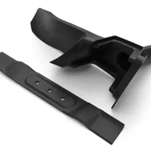 Snabb frakt Husqvarna Bioclip Kit, passar LC 137i