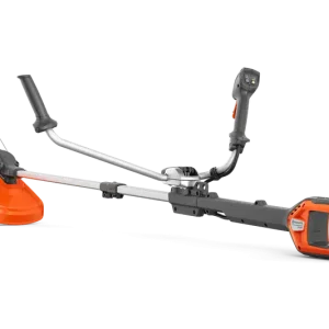 Husqvarna 220iR Batteritrimmer – Utan batteri och laddare I lager