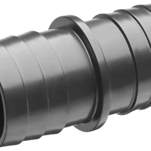 Gardena Slanganslutning 38 mm ( 1 1/2″) risnedsättning