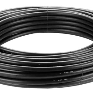 Bästa pris Gardena Anslutningsrör 13 mm (1/2″) 50m