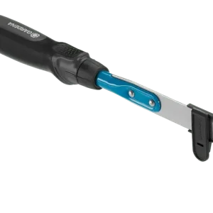 Gardena Comfort Fogkrats Endast denna vecka