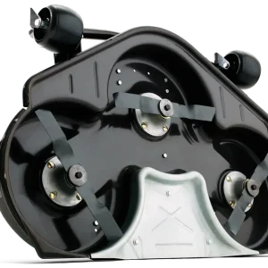 Trygg betalning Husqvarna Klippaggregat – Combi 103