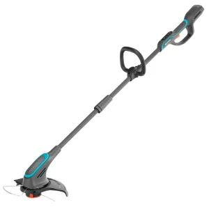 Begränsat antal Gardena PowerTrim 30/18V P4A