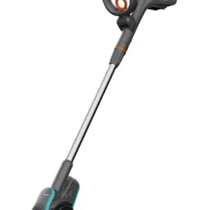 Gardena Batteridriven Plattrensare EasyWeed 2,0/18V P4A Rea