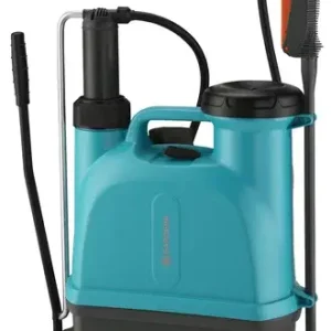 Begränsat erbjudande Gardena Ryggspruta 12 l Bevattning