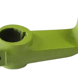 Arm till knivdriv Claas (Butik 3) Billig