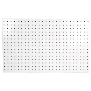 VERKTYGSTAVLA 950X595MM Billig Kampanj