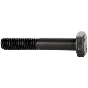 Kundfavorit BULT M8X50 10.9 200ST DIN931 Endast idag