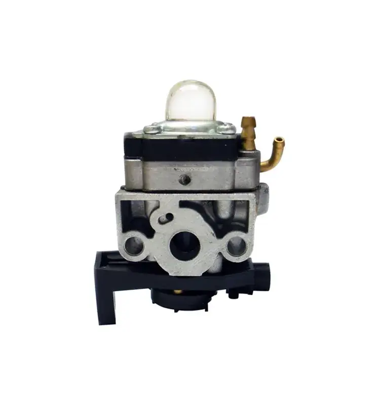 Fri frakt Förgasare Honda GX25, GX25N, NT, FG110 16100-Z0H-825, 16100-Z0H-053 Trygg betalning